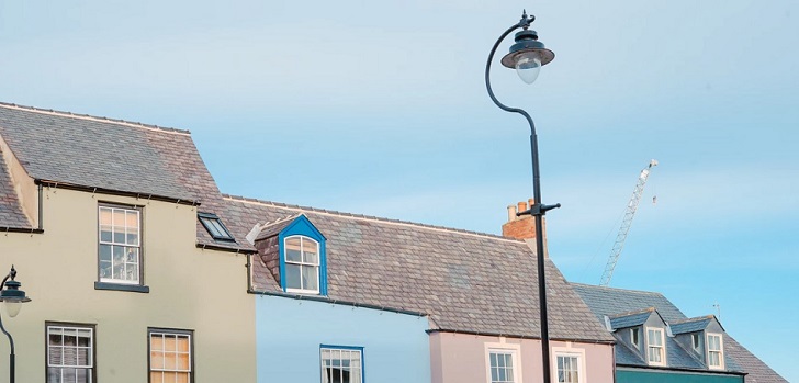 Las grandes inmobiliarias cuidan sus activos: más de 150 millones en ‘capex’ en el primer semestre